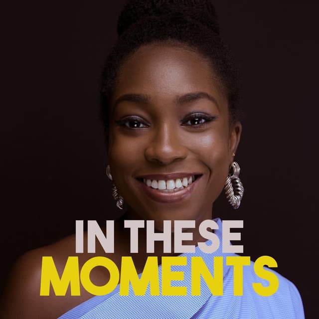 A Safe Space For Women