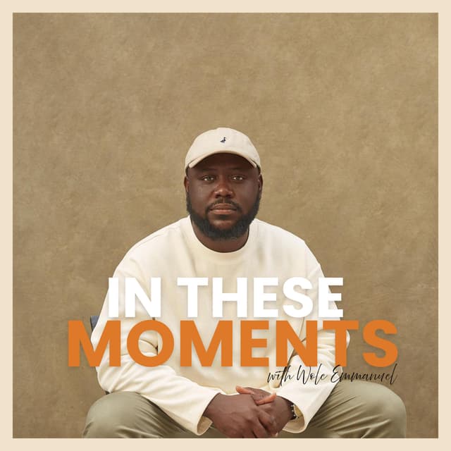 I Did, And It Was Worth It