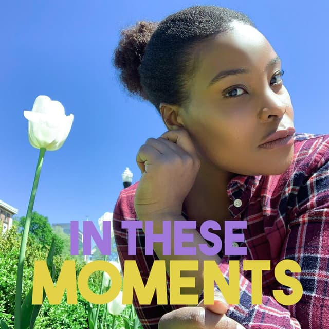 I’m Very Intense About Security